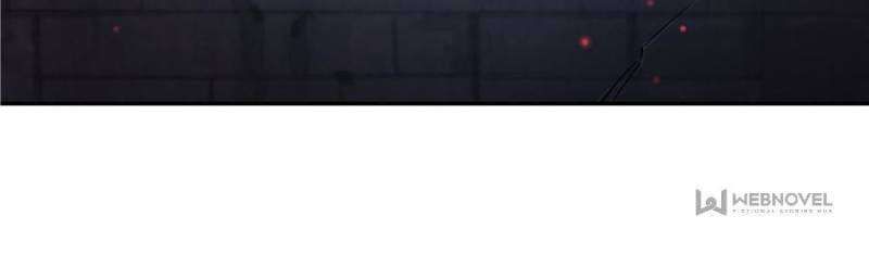 Vampires And Knight chapter 239 page 25