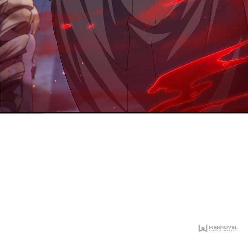 Vampires And Knight chapter 239 page 43