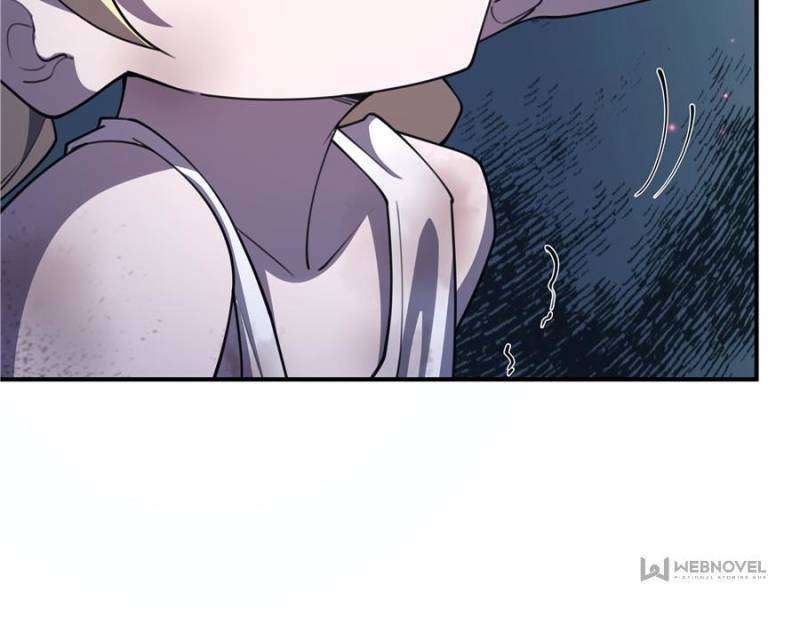 Vampires And Knight chapter 239 page 50