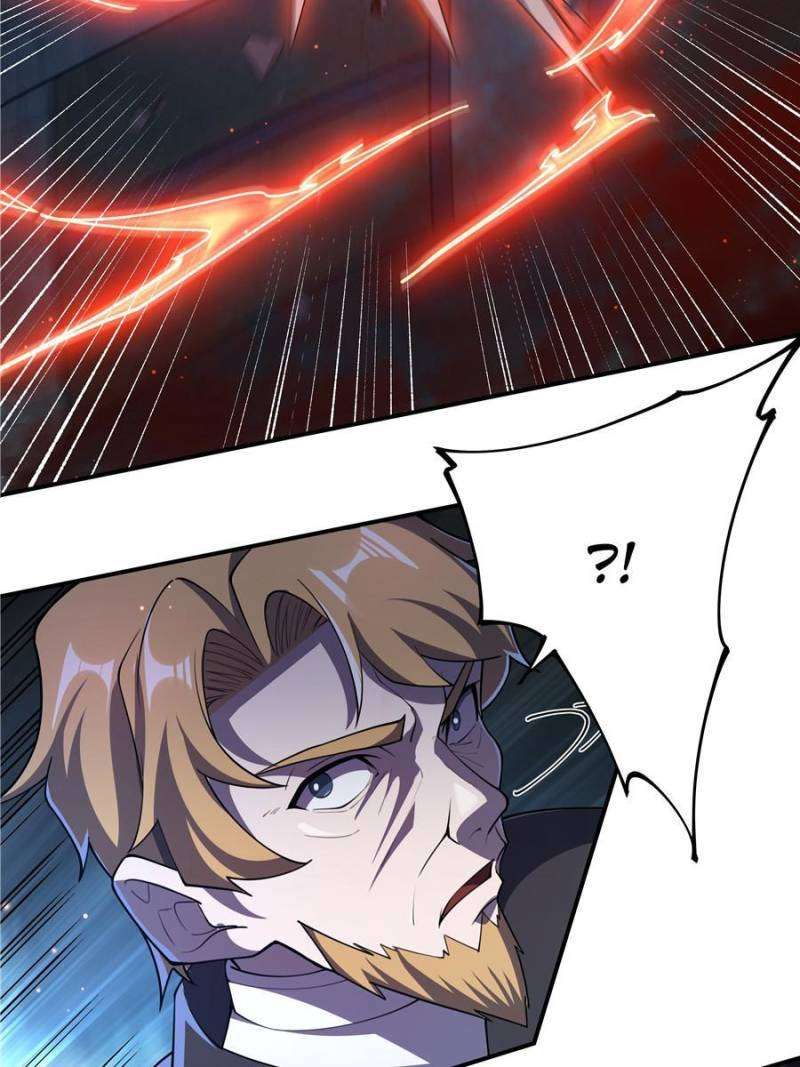 Vampires And Knight chapter 239 page 56