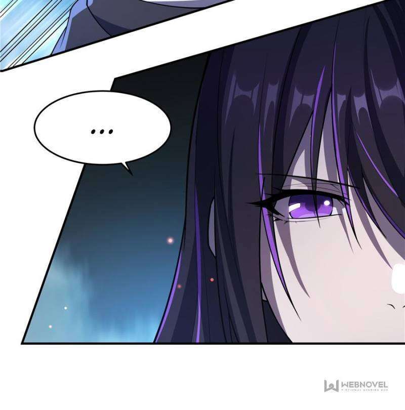 Vampires And Knight chapter 239 page 57