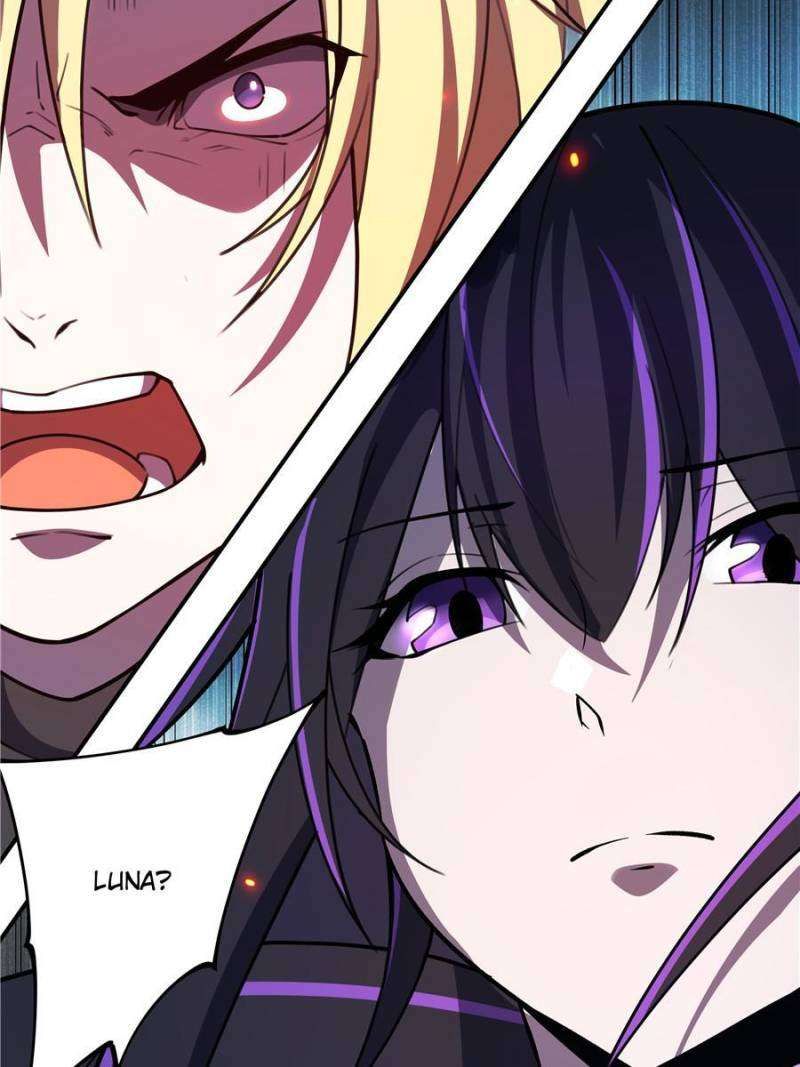 Vampires And Knight chapter 239 page 62