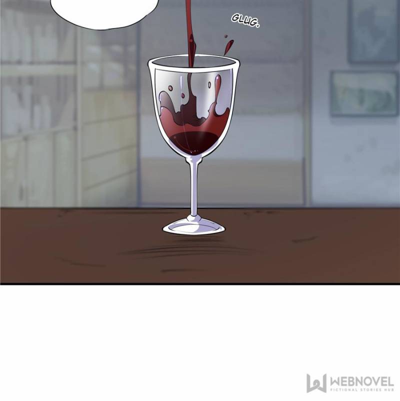 Vampires And Knight chapter 24 page 15