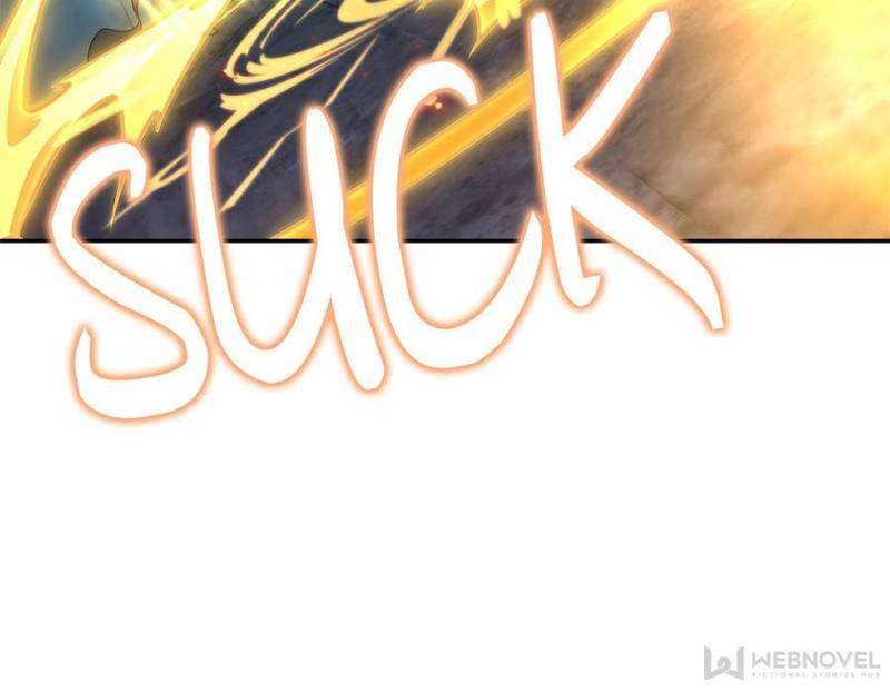 Vampires And Knight chapter 240 page 44