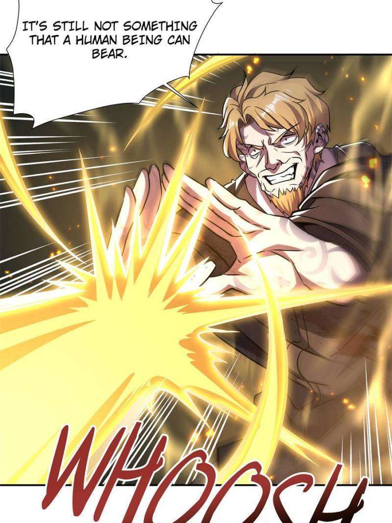 Vampires And Knight chapter 240 page 46