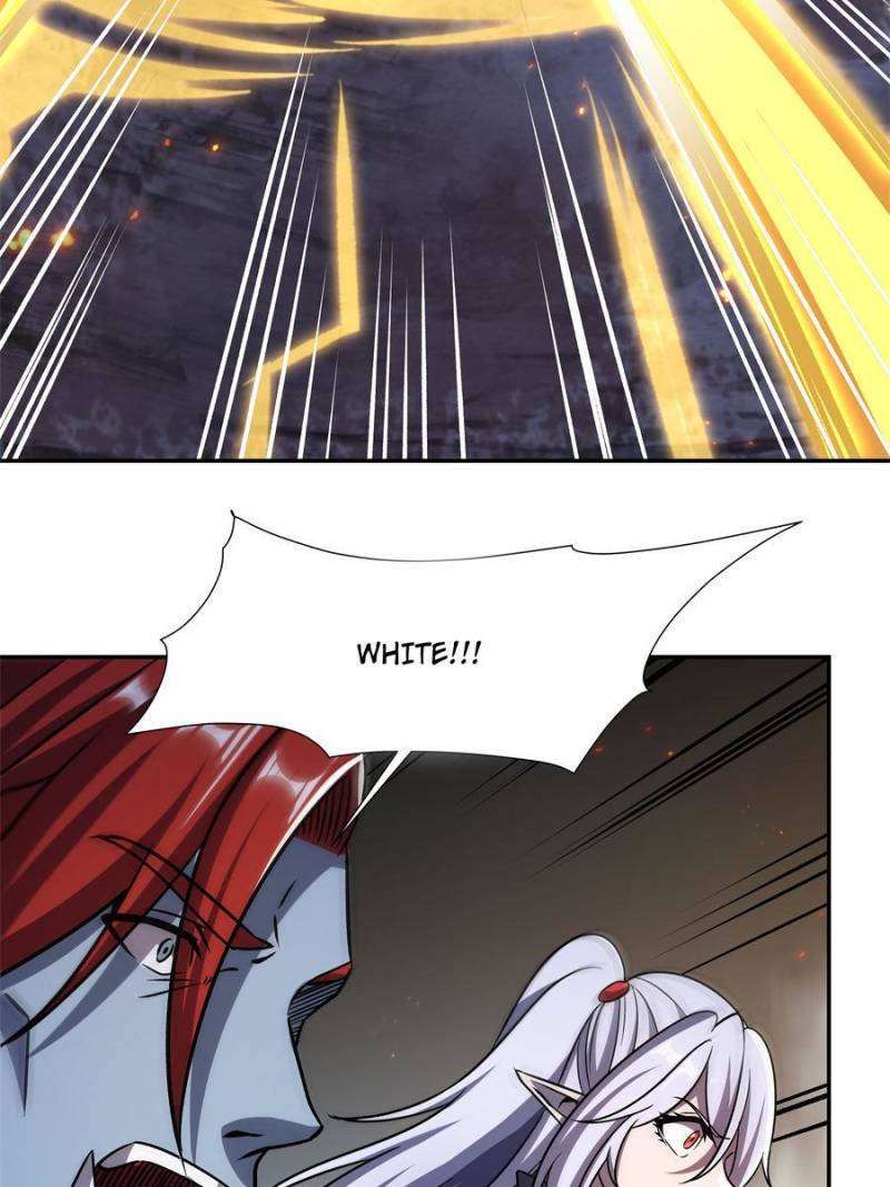 Vampires And Knight chapter 240 page 48