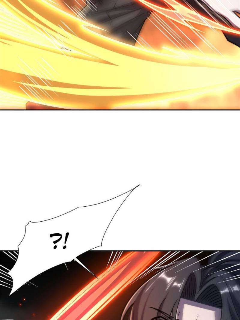 Vampires And Knight chapter 240 page 54