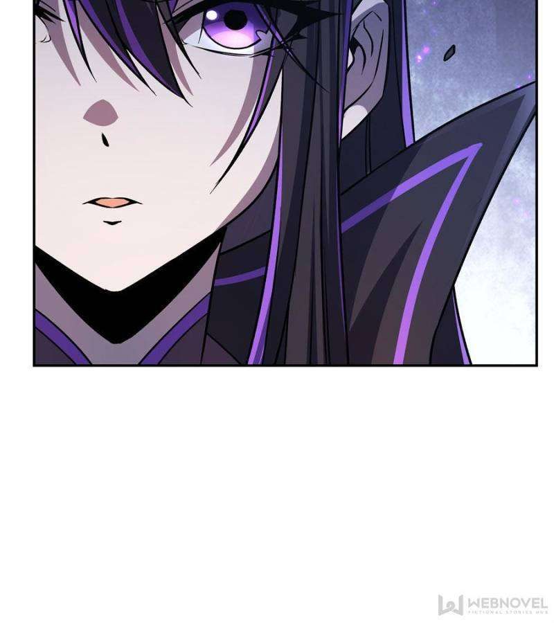 Vampires And Knight chapter 240 page 60