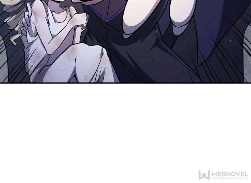 Vampires And Knight chapter 240 page 66