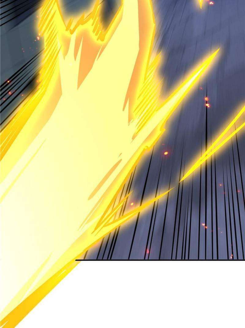 Vampires And Knight chapter 241 page 14