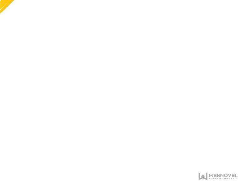 Vampires And Knight chapter 241 page 15