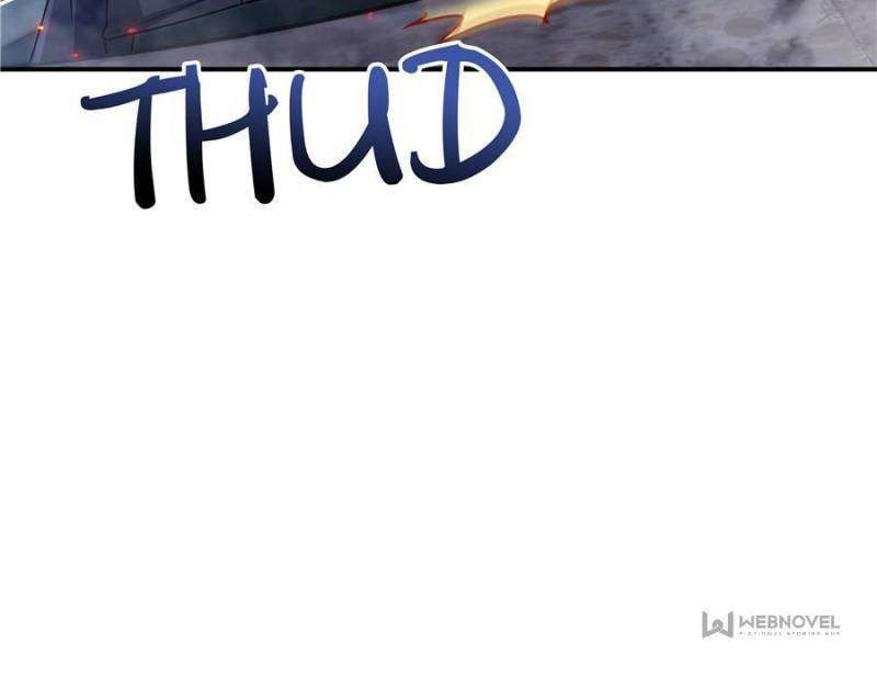 Vampires And Knight chapter 241 page 22