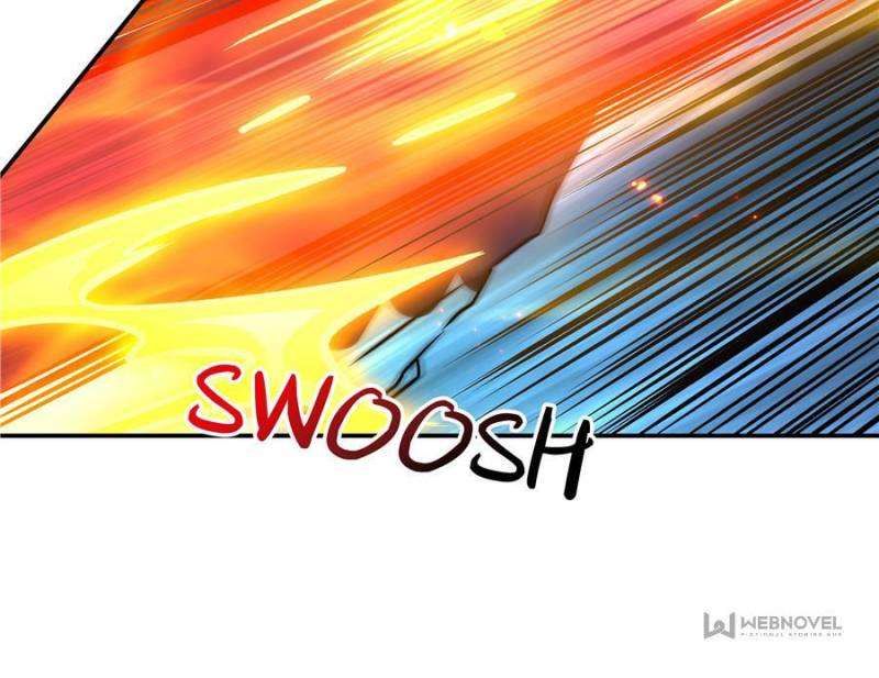 Vampires And Knight chapter 241 page 29