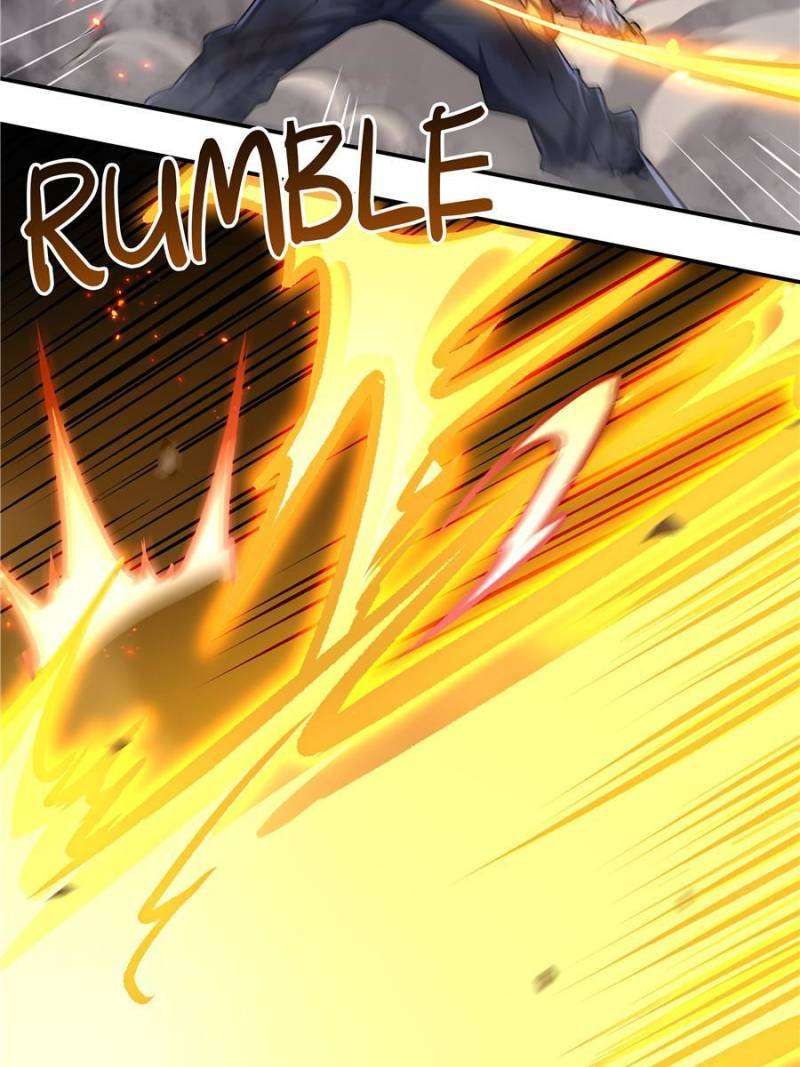 Vampires And Knight chapter 241 page 42