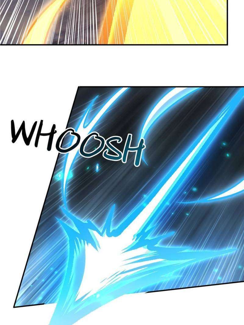 Vampires And Knight chapter 241 page 55