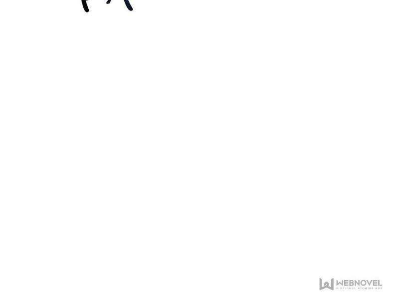 Vampires And Knight chapter 241 page 59