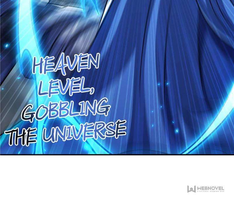 Vampires And Knight chapter 242 page 21