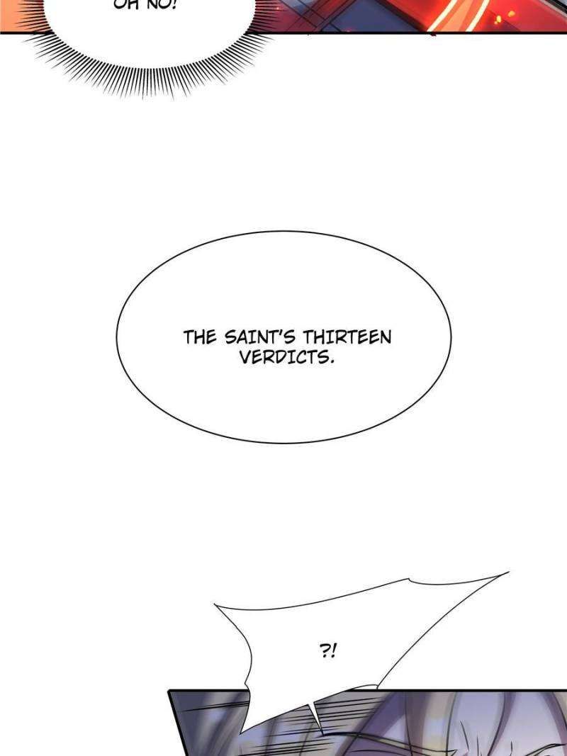 Vampires And Knight chapter 242 page 39