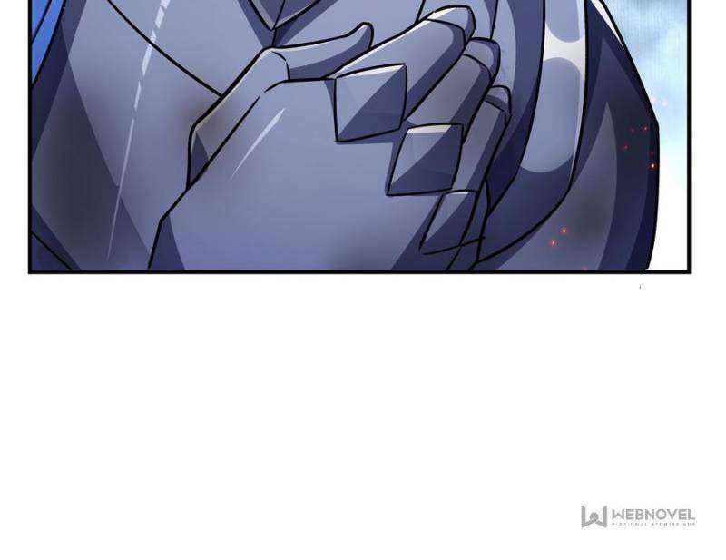 Vampires And Knight chapter 242 page 49