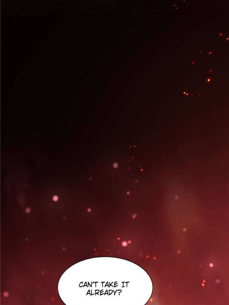 Vampires And Knight chapter 242 page 59