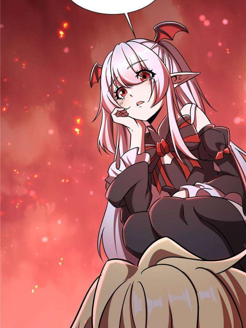 Vampires And Knight chapter 242 page 60