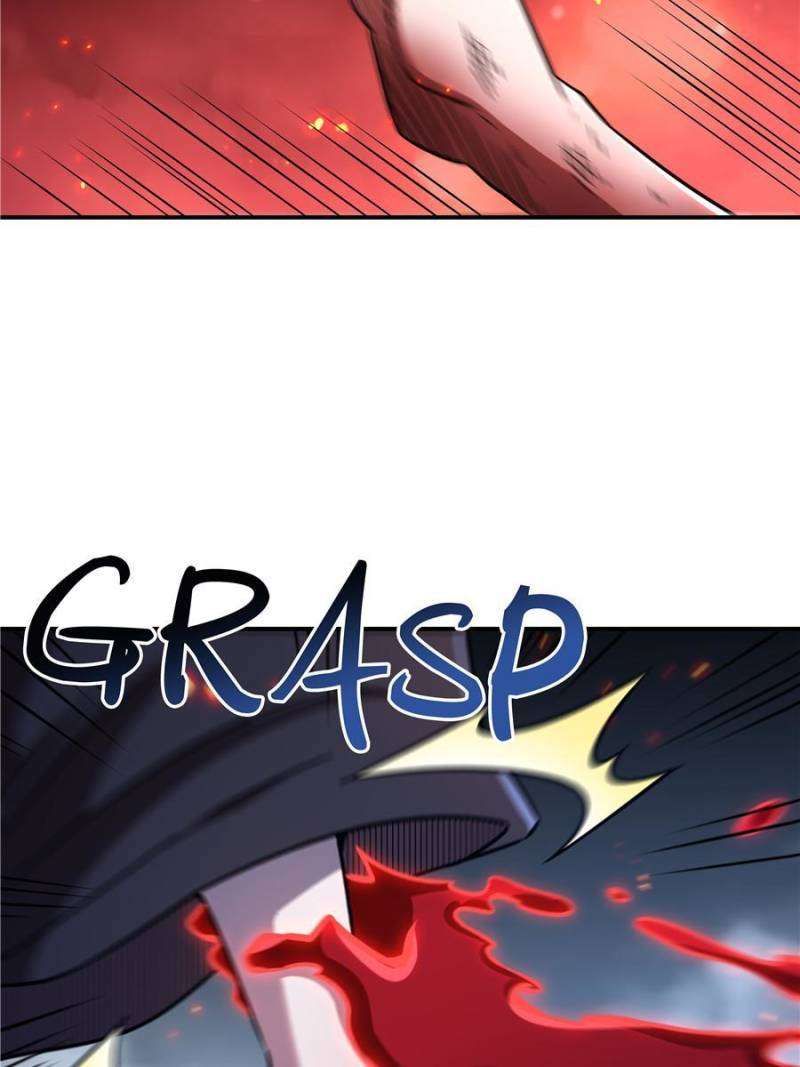 Vampires And Knight chapter 242 page 63