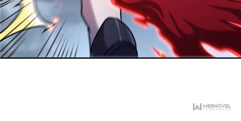 Vampires And Knight chapter 242 page 64