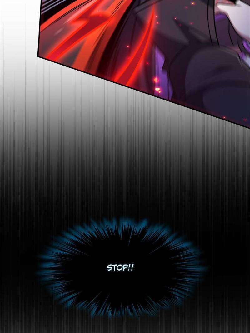 Vampires And Knight chapter 243 page 13