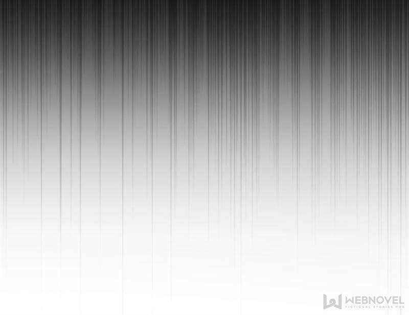 Vampires And Knight chapter 243 page 14