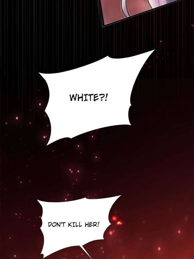 Vampires And Knight chapter 243 page 17