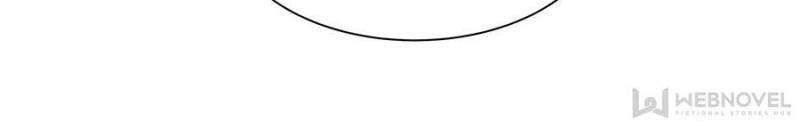 Vampires And Knight chapter 243 page 22