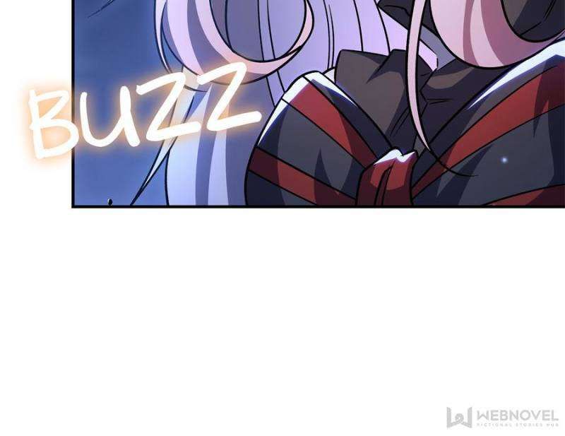 Vampires And Knight chapter 243 page 50