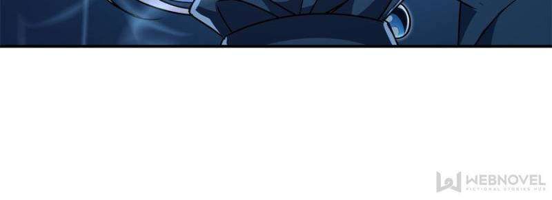 Vampires And Knight chapter 243 page 57