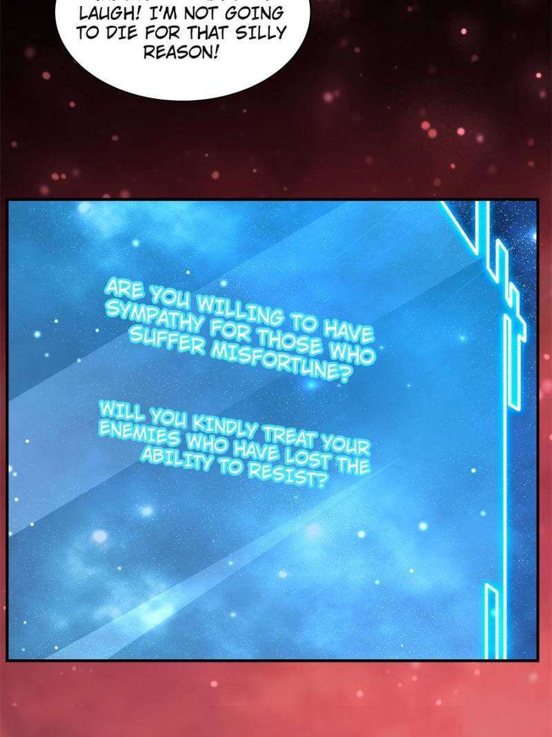 Vampires And Knight chapter 243 page 61