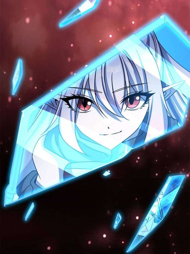 Vampires And Knight chapter 243 page 69