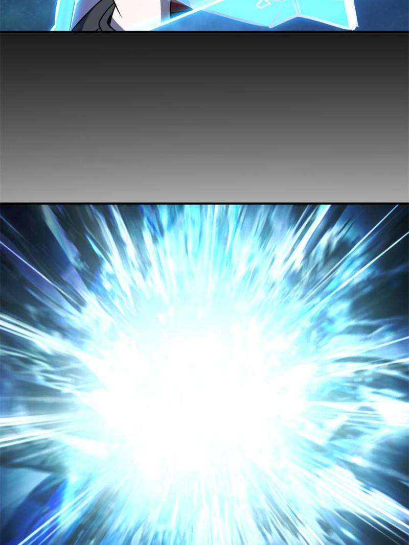 Vampires And Knight chapter 243 page 71