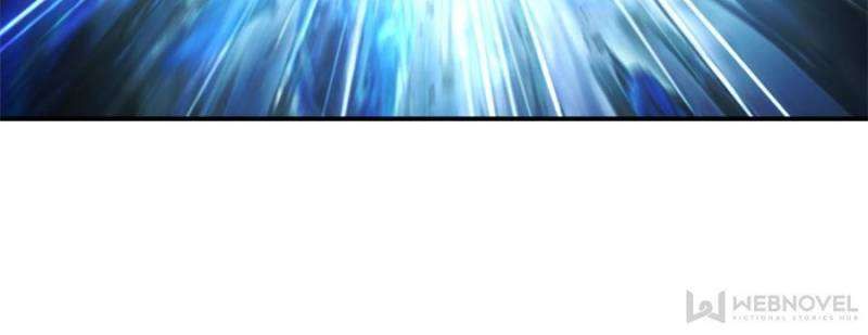 Vampires And Knight chapter 243 page 72