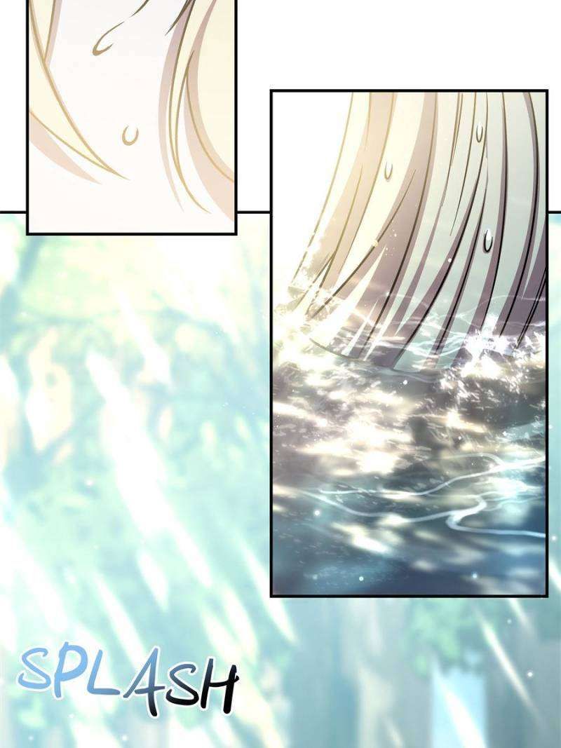 Vampires And Knight chapter 243 page 76