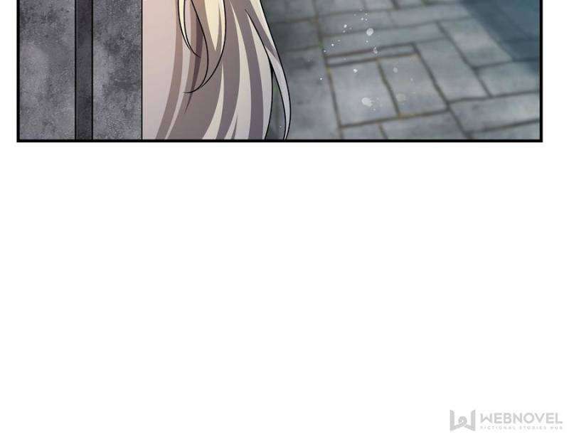 Vampires And Knight chapter 244 page 28