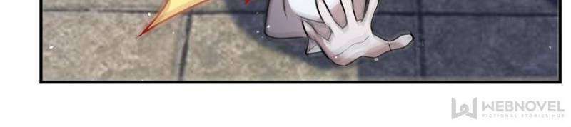 Vampires And Knight chapter 244 page 49