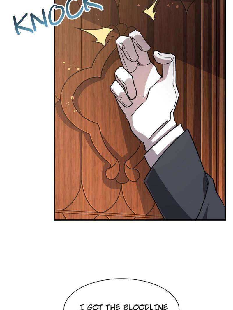 Vampires And Knight chapter 244 page 5