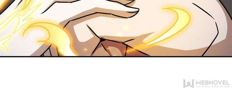 Vampires And Knight chapter 244 page 57