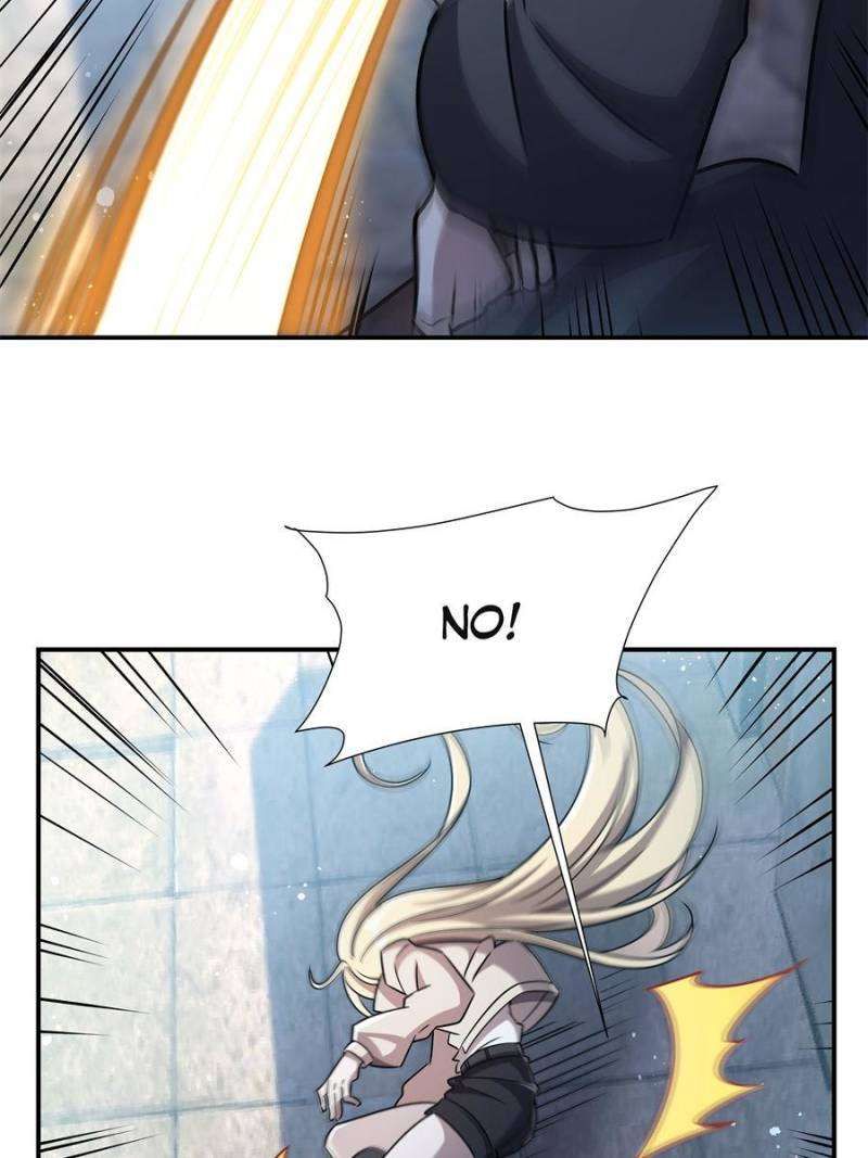 Vampires And Knight chapter 244 page 62