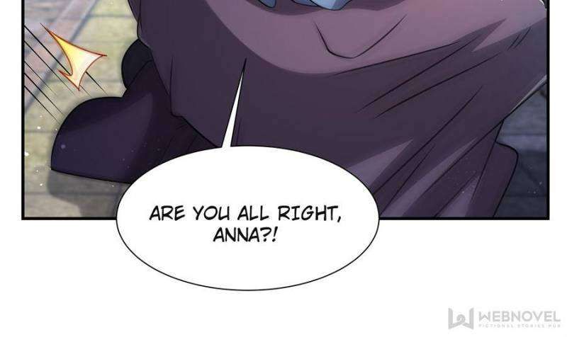 Vampires And Knight chapter 244 page 68