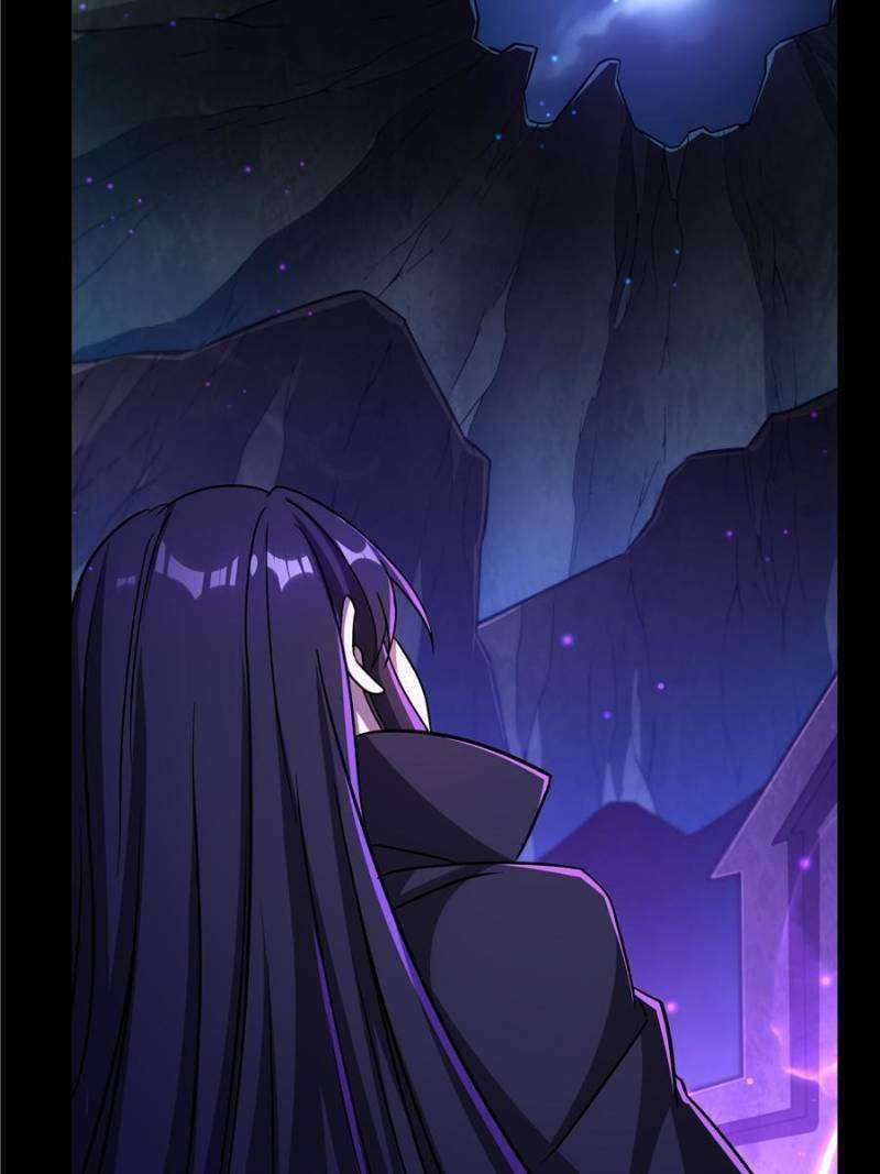 Vampires And Knight chapter 245 page 12