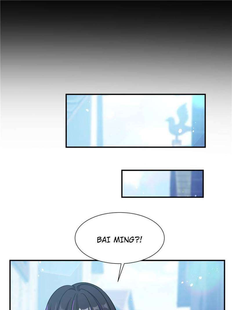 Vampires And Knight chapter 245 page 15