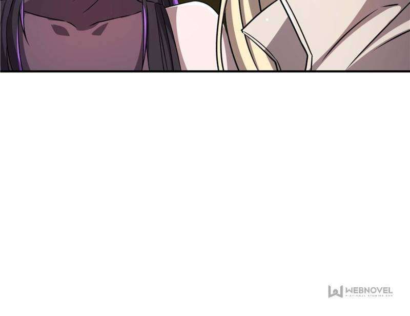 Vampires And Knight chapter 245 page 42