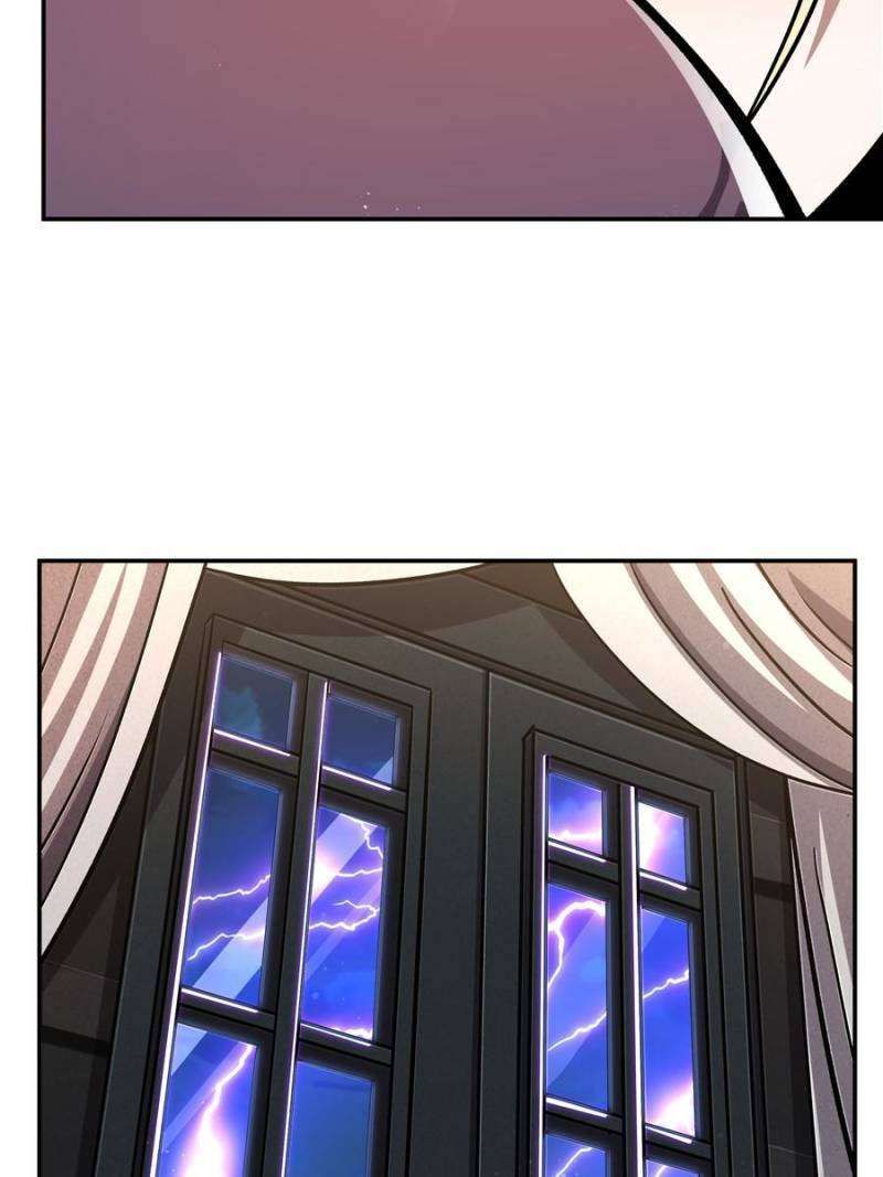 Vampires And Knight chapter 246 page 12