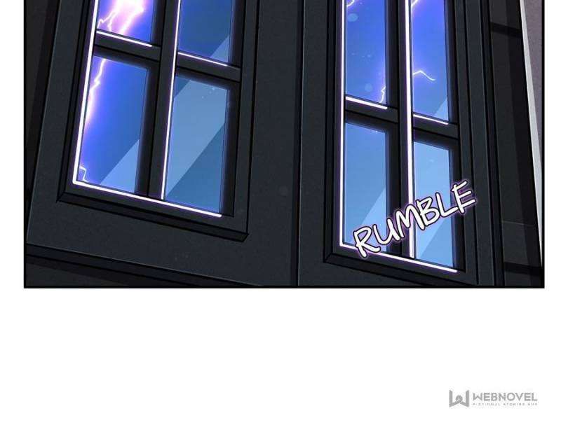 Vampires And Knight chapter 246 page 13