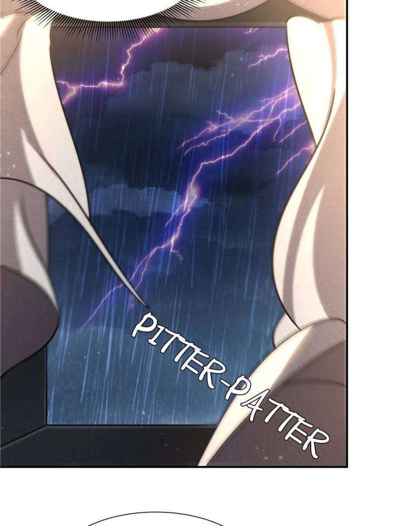 Vampires And Knight chapter 246 page 17